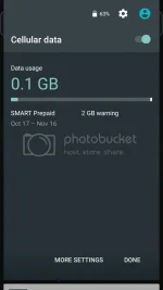 Screenshot_2016-11-03-16-12-48.webp Screenshot_2016-11-03-16-12-48.webp