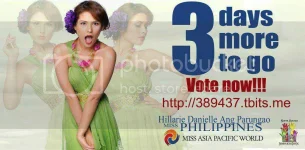 3%20days_zpsysxxhhpv.webp