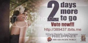 2%20days_zps2alo184w.webp