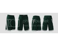 shorts_zpsdnvt22ph.webp