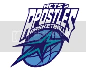 apostles%20logo1_zpsmntljstw.webp
