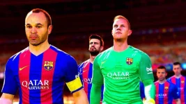 ρrø-Evolution-Soccer-2017-Setup-Free-Download.webp