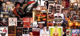 Eminem%2BDiscography.webp