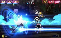 Disciple%20Legacy%20(14).webp
