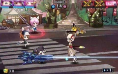 Disciple%20Legacy%20Game.webp