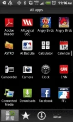 AFLogical_On_Device-180x300.webp AFLogical_On_Device-180x300.webp