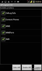 Screenshot_2014-07-28-15-23-56.webp Screenshot_2014-07-28-15-23-56.webp