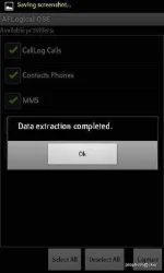 Screenshot_2014-07-28-15-24-00.webp Screenshot_2014-07-28-15-24-00.webp