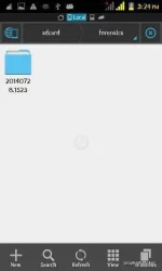 Screenshot_2014-07-28-15-24-21.webp Screenshot_2014-07-28-15-24-21.webp