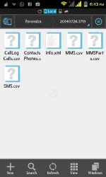 Screenshot_2014-07-28-18-43-48.webp Screenshot_2014-07-28-18-43-48.webp
