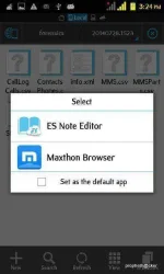 Screenshot_2014-07-28-15-24-31.webp Screenshot_2014-07-28-15-24-31.webp