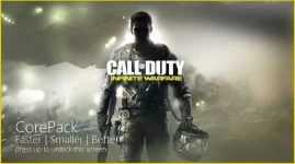 cod_iw10.webp