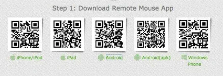 18947398924_0c9db62965_o.webp