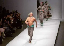 02CHINAWANG-web1-articleLarge.webp 02CHINAWANG-web1-articleLarge.webp