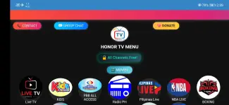 Screenshot_20260312_143909_honor.tvvip.webp