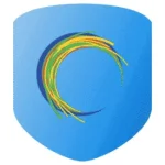Hotspot-Shield-6.20.0-Elite-Actïvât⊕r.webp Hotspot-Shield-6.20.0-Elite-Actïvât⊕r.webp
