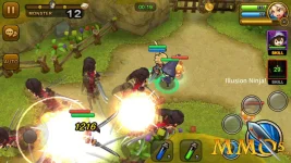 guardian-hunter-1216.webp