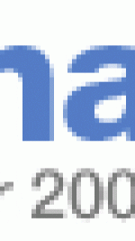 ρrø-Robot-Note-Call-Recorder-s2.gif