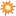 1f4a5.webp 1f4a5.webp