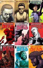 the-walking-dead-1-153-extras-2003-ongoing.webp the-walking-dead-1-153-extras-2003-ongoing.webp