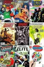 tpb-hc-audio-files-1960-2011-ultimate-collection-2.webp
