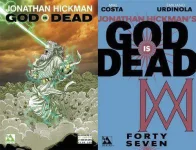 god-is-dead-1-47-extras-2013-ongoing.webp