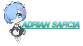 20161104_111830.webp
