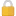 1f512.webp 1f512.webp
