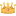 1f451.webp