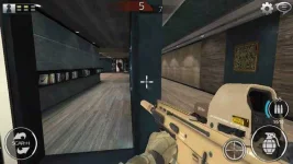 B_COLA(Call_of_Last_Agent)_%BF%C2%B6%F3%C0%CEFPS_1.webp