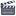 1f3ac.webp