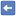 2b05.webp