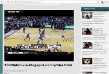 Untitled.webp