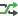 random.webp