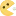 PACMAN_2.webp