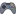 1f3ae.webp