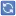 1f504.webp