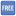 1f193.webp