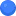 1f535.webp