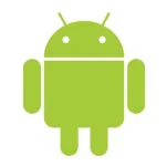yATdgQrONBw5UXHj6vJVHB9lrlCFdC2BflCMzD-gxQKA_Jwq9Q.webp