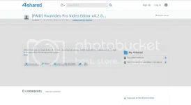 Screenshot_2_zpsz2ujw4wo.webp Screenshot_2_zpsz2ujw4wo.webp