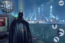 batman.webp