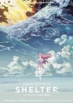 Shelter-the-Animation-Visual.webp