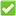 2705.webp