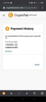 Screenshot_2021-01-28-23-31-37-76_d2ec906cf784a6ca06277807ba565c88.webp Screenshot_2021-01-28-23-31-37-76_d2ec906cf784a6ca06277807ba565c88.webp
