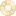 1f4c0.webp 1f4c0.webp