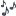 1f3b6.webp 1f3b6.webp