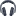 1f3a7.webp 1f3a7.webp