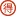 1f250.webp