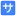 1f202.webp 1f202.webp